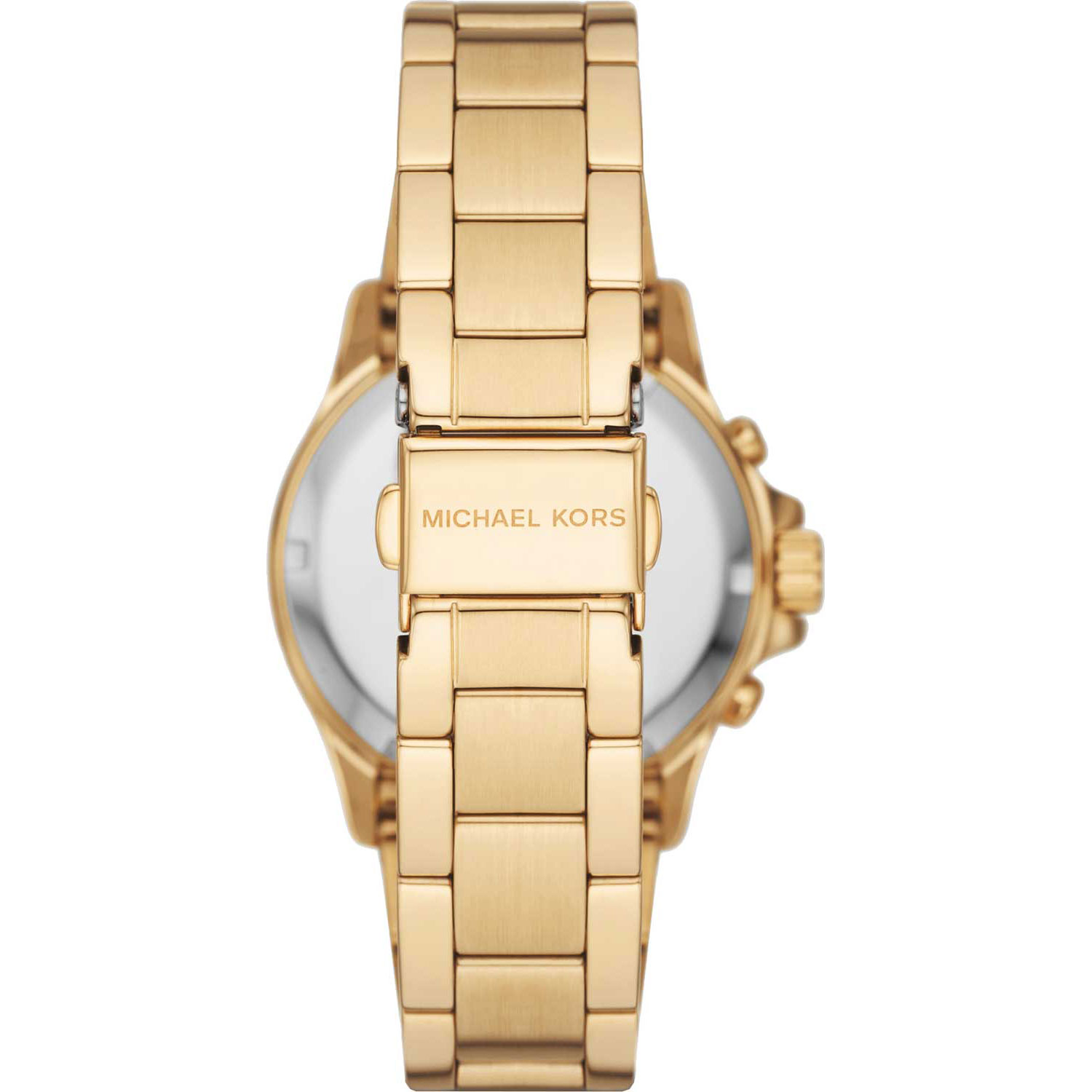 Michael Kors MK7212
